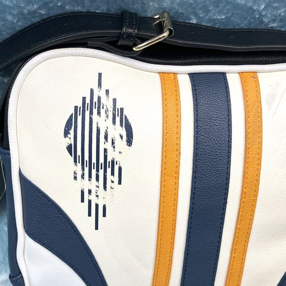 Bioworld Rebel Helmet Rey and BB8 Scavenger Large Bag - Picture 4 of 10